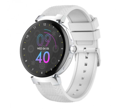 Smart Watch & Bands